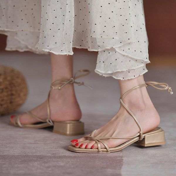 sandals shallow mouth open toe low woman leather 2021 summer female shoe clear heels peep low-heeled girls beige comfort fa, Black
sandals shallow mouth open toe low woman leather 2021 summer female shoe clear heels peep low-heeled girls beige comfort fa, Black