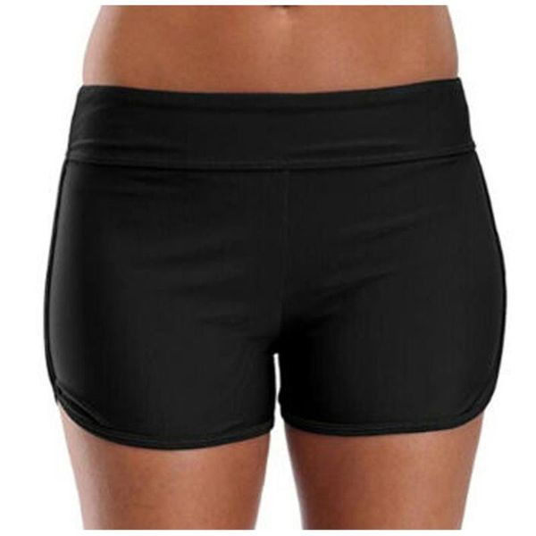 clothes women black blue swim pants shorts bottom swimwear tankini summer beach bikini set bikinis 2021 mujer d17 two-piece suits
clothes women black blue swim pants shorts bottom swimwear tankini summer beach bikini set bikinis 2021 mujer d17 two-piece suits