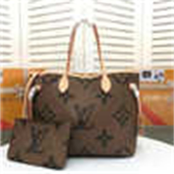 medium bags m41177 m40995 big flower handbag handbags iconic handles shoulder totes cross body bag clutc
medium bags m41177 m40995 big flower handbag handbags iconic handles shoulder totes cross body bag clutc