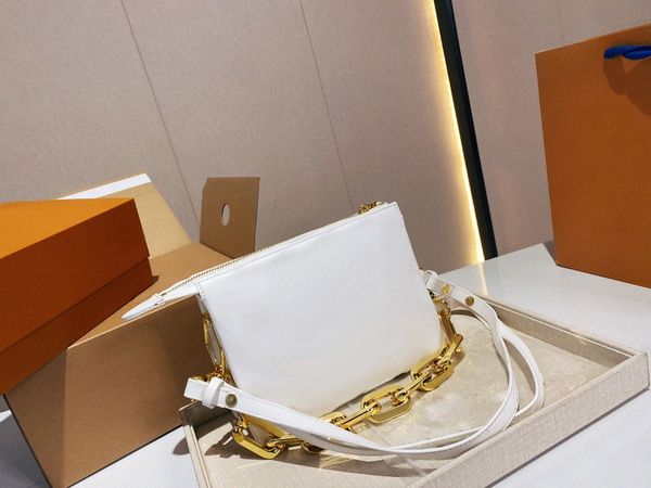 designer handbags clutch crossbody bags lady envelope shoulder bag for women fashion chains purse luxury handbag cowhide puff hobo messenger
designer handbags clutch crossbody bags lady envelope shoulder bag for women fashion chains purse luxury handbag cowhide puff hobo messenger