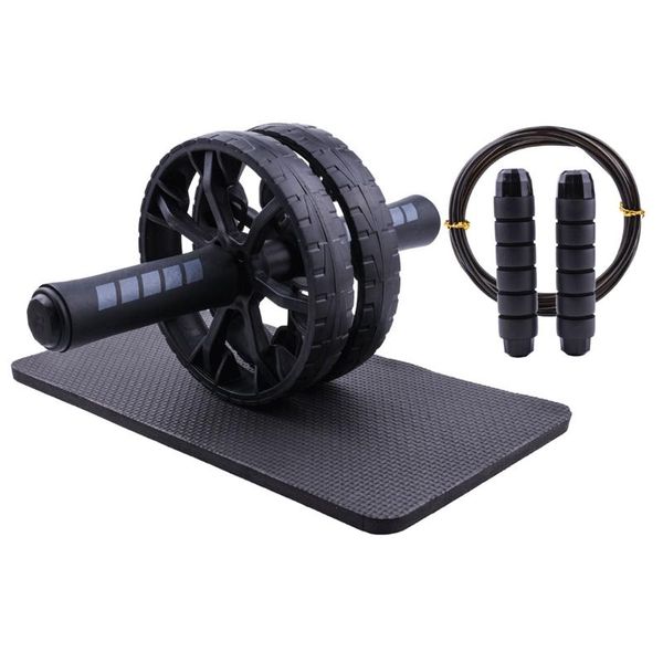 jump ropes skipping ab roller wheel machine kit sports training gear home gym exercise equipment fitness boxing abdominal weight
jump ropes skipping ab roller wheel machine kit sports training gear home gym exercise equipment fitness boxing abdominal weight