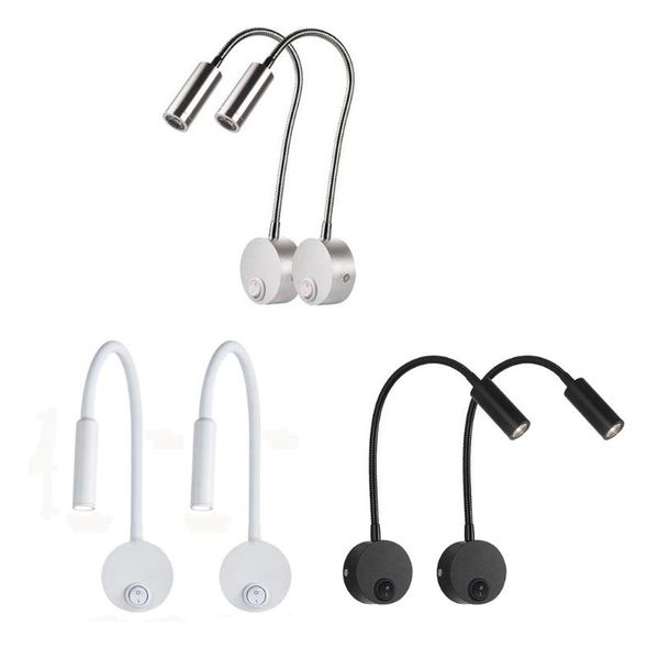 wall lamps 2pcs led reading lamp 3w 2700k lantern light with american plug cord mount for bedside table study and book
wall lamps 2pcs led reading lamp 3w 2700k lantern light with american plug cord mount for bedside table study and book