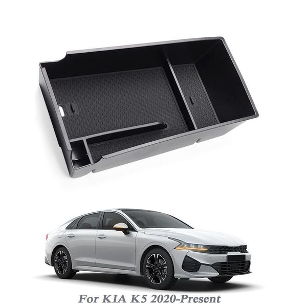 car organizer storage box for kia k5 2021 lhd styling center console armrest covers interior accessories
car organizer storage box for kia k5 2021 lhd styling center console armrest covers interior accessories