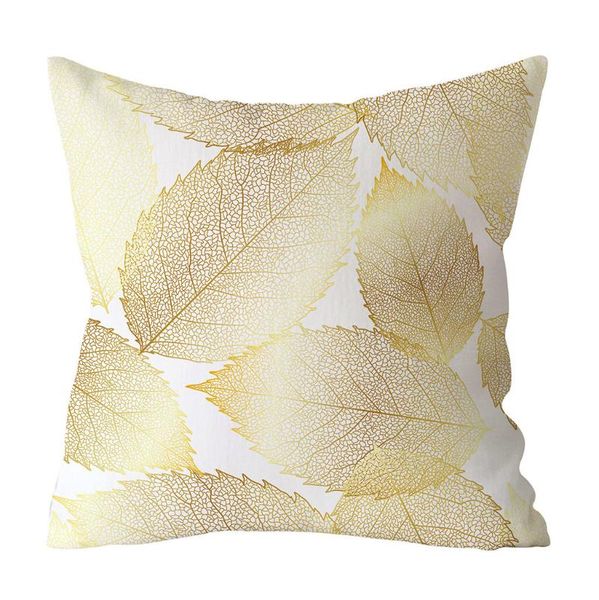pink geometric nordic cushion cover tropic pineapple throw pillow polyester case sofa bed decorative d1 cushion/decorative
pink geometric nordic cushion cover tropic pineapple throw pillow polyester case sofa bed decorative d1 cushion/decorative