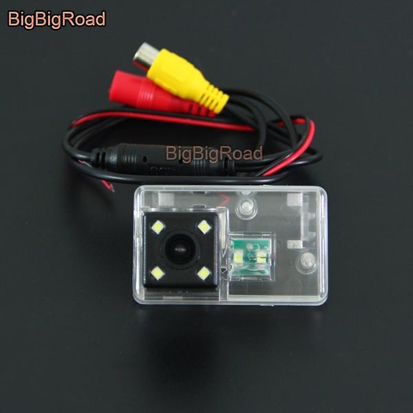 car rear view cameras& parking sensors bigbigroad backup camera for 407 5008 5d estate wagon mpv 2004 -2014 / c3 c4 picasso
car rear view cameras& parking sensors bigbigroad backup camera for 407 5008 5d estate wagon mpv 2004 -2014 / c3 c4 picasso