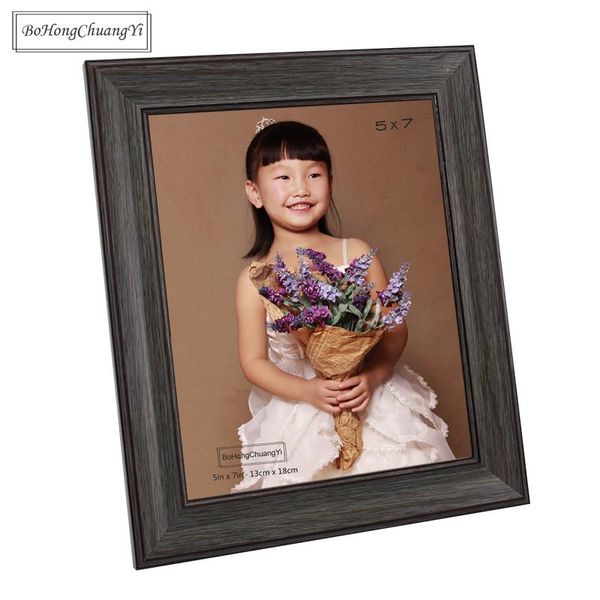 frames and mouldings retro po frame, imitation wood plastic 6/7/8/10inch frame,plastic picture
frames and mouldings retro po frame, imitation wood plastic 6/7/8/10inch frame,plastic picture