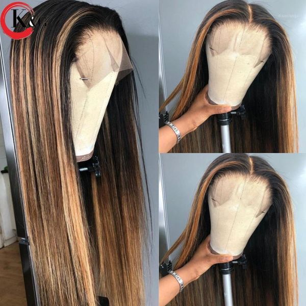 highlight t-part middle part lace front human hair straight 150% density wigs with baby ratio non-remy1, Black;brown
highlight t-part middle part lace front human hair straight 150% density wigs with baby ratio non-remy1, Black;brown