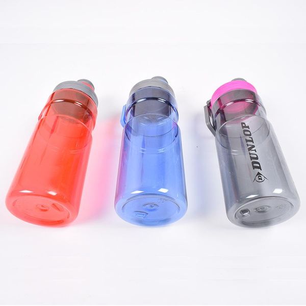 water bottle 1000ml plastic drinkware tour outdoor sport school leak proof seal gourde climbing bottles
water bottle 1000ml plastic drinkware tour outdoor sport school leak proof seal gourde climbing bottles