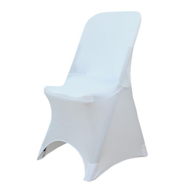 chair covers folding cover white and black for chairs wedding banquet fundas sillon stoelbekleding tuinstoel
chair covers folding cover white and black for chairs wedding banquet fundas sillon stoelbekleding tuinstoel