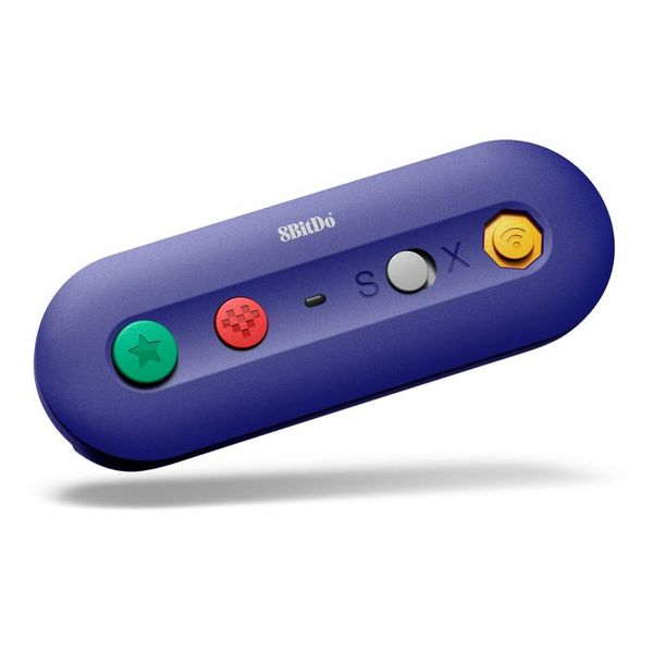 game controllers & joysticks gbros bluetooth converter forngc/wii/snes mini classic handle to nswitcher mini-classical handles nswitch
game controllers & joysticks gbros bluetooth converter forngc/wii/snes mini classic handle to nswitcher mini-classical handles nswitch