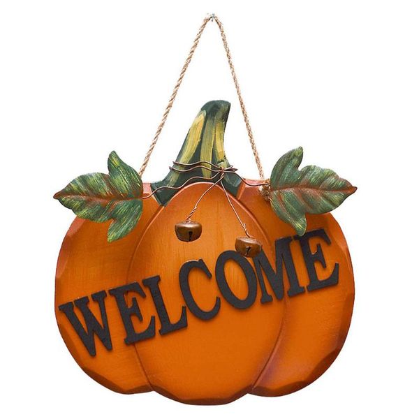 decorative objects & figurines wood pumpkin hanging hello wooden welcome sign plaque home art decor rustic farmhouse porch front door orname
decorative objects & figurines wood pumpkin hanging hello wooden welcome sign plaque home art decor rustic farmhouse porch front door orname