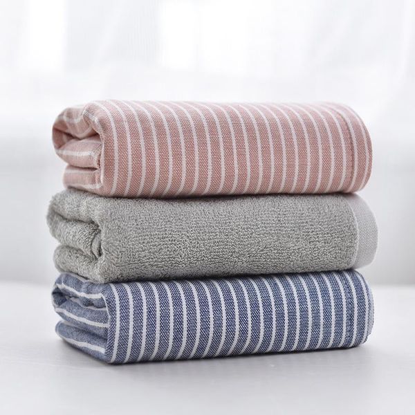 towel beroyal brand 1pc 100% cotton hand towels for adults striped face care magic bathroom sport 34x76cm
towel beroyal brand 1pc 100% cotton hand towels for adults striped face care magic bathroom sport 34x76cm