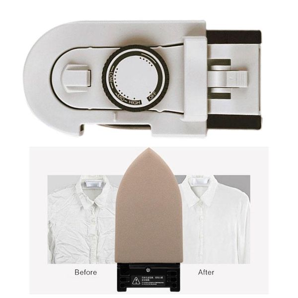 laundry appliances portable mini trevel electric iron for clothes 110v-240v adjustable foldable dry wet ironing machine handheld flatiron
laundry appliances portable mini trevel electric iron for clothes 110v-240v adjustable foldable dry wet ironing machine handheld flatiron