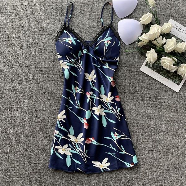 women's sleepwear nightgowns dress nighty sleeping lace lingerie v-neck pyjama femme 2021 underwear & sleepwears, Black;red
women's sleepwear nightgowns dress nighty sleeping lace lingerie v-neck pyjama femme 2021 underwear & sleepwears, Black;red