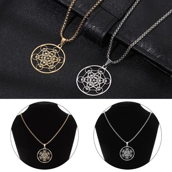 chains fashion stainless steel star of david necklace & pendants for men street punk hip hop chain necklaces male jewelry, Silver
chains fashion stainless steel star of david necklace & pendants for men street punk hip hop chain necklaces male jewelry, Silver
