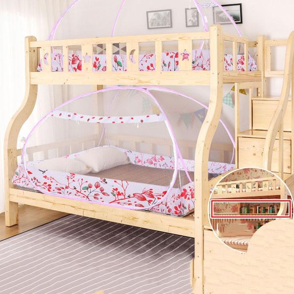 flower pattern yurt mosquito net folding mesh insect bed curtain students dome tent for bedding repellent
flower pattern yurt mosquito net folding mesh insect bed curtain students dome tent for bedding repellent