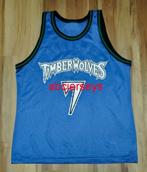 terrell brandon champion jersey blue stitched customize any number name xs-6xl, Black
terrell brandon champion jersey blue stitched customize any number name xs-6xl, Black