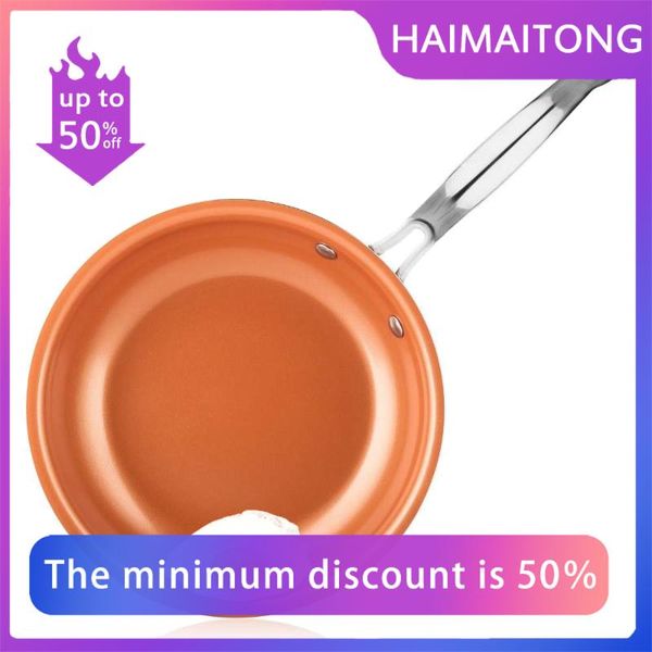 pans 2021 stainless steel pan nonstick steak universal induction cooker breakfast machine 6 hole omelette
pans 2021 stainless steel pan nonstick steak universal induction cooker breakfast machine 6 hole omelette