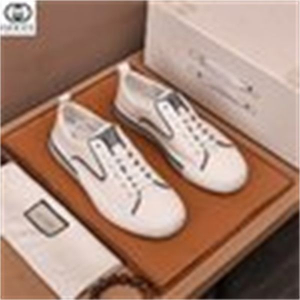 boots dress sneakers loafers designer moccasins buckles lace-ups luxury shoes men z1bs, Red;white
boots dress sneakers loafers designer moccasins buckles lace-ups luxury shoes men z1bs, Red;white