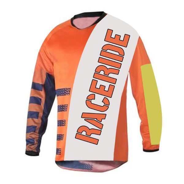 men spring/autumn pro team motorcycle cycling sleeve male comfortable bike shirt mtb breathable long jersey quick dry clothes racing jackets, Black;red
men spring/autumn pro team motorcycle cycling sleeve male comfortable bike shirt mtb breathable long jersey quick dry clothes racing jackets, Black;red