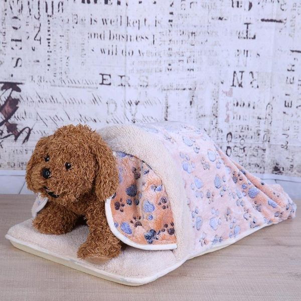 pet dog bed -selling products of large and small cat house round plush cushion sofa consignment center kennels & pens
pet dog bed -selling products of large and small cat house round plush cushion sofa consignment center kennels & pens