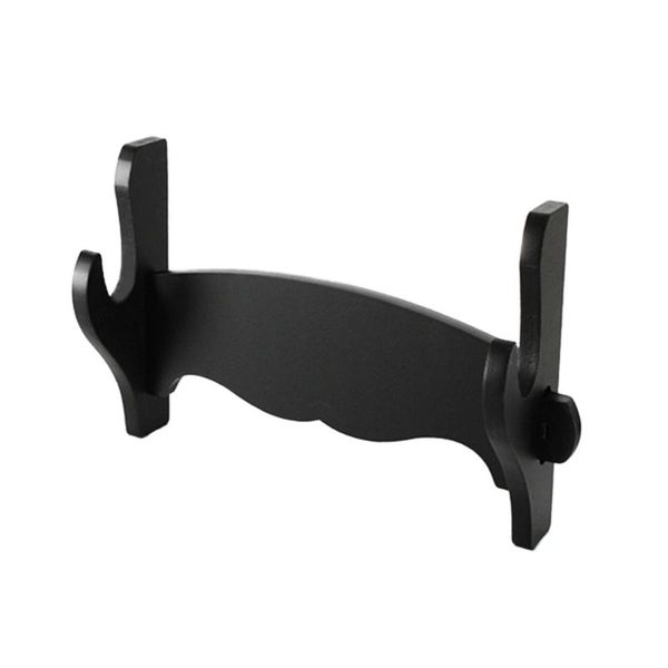 hooks & rails single layer wall mounted detachable collection storage rack display shelf holder organizer (black)
hooks & rails single layer wall mounted detachable collection storage rack display shelf holder organizer (black)