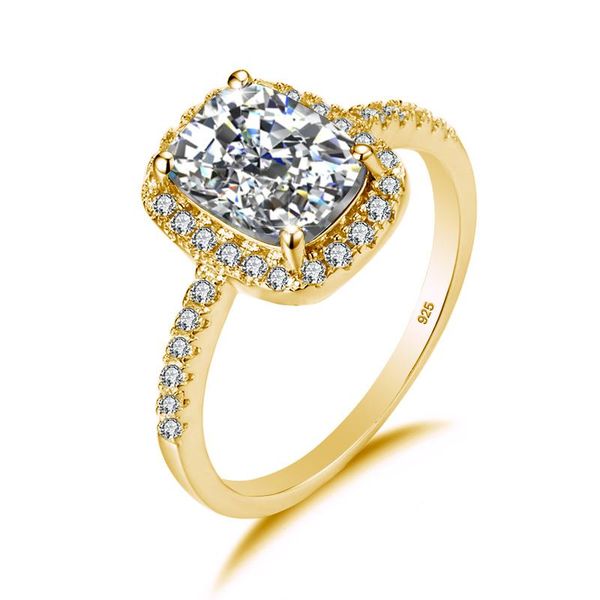 cluster rings 100% real 925 sterling silver moissanite ring for women fine jewelry with gra certificat couple diamond brand birthday gift, Golden;silver
cluster rings 100% real 925 sterling silver moissanite ring for women fine jewelry with gra certificat couple diamond brand birthday gift, Golden;silver