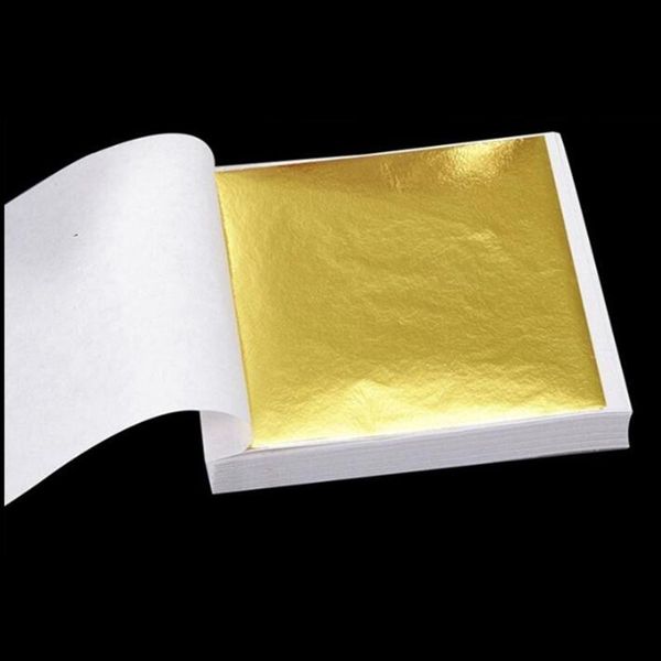 9x9cm 500 sheets practical k pure shiny gold leaf for gilding furniture lines wall crafts handicrafts decoration other arts and
9x9cm 500 sheets practical k pure shiny gold leaf for gilding furniture lines wall crafts handicrafts decoration other arts and