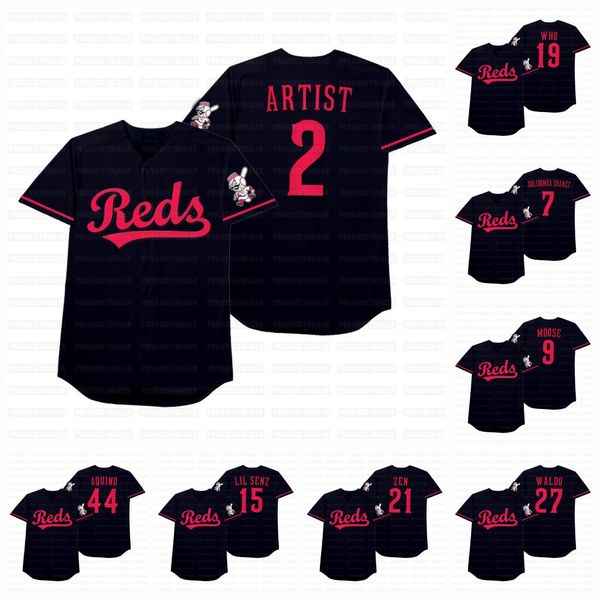 nicholas castellanos artist 2021 players weekend jersey jonathan india nick senzel lil joey votto who aristides aquino aquino eugenio suarez, Blue;black
nicholas castellanos artist 2021 players weekend jersey jonathan india nick senzel lil joey votto who aristides aquino aquino eugenio suarez, Blue;black