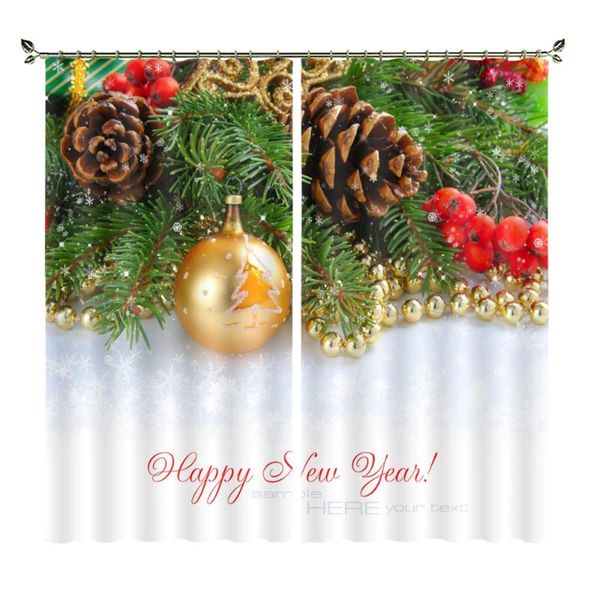 curtain & drapes red letter golden light ball pine needles custom blackout bedroom living room decoration window
curtain & drapes red letter golden light ball pine needles custom blackout bedroom living room decoration window