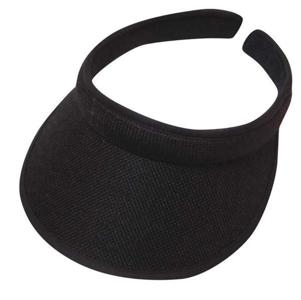 wide brim hats cooeverly empty hat for outing sun outdoor shade straw nylon water-proof visor casual caps with label, Blue;gray
wide brim hats cooeverly empty hat for outing sun outdoor shade straw nylon water-proof visor casual caps with label, Blue;gray