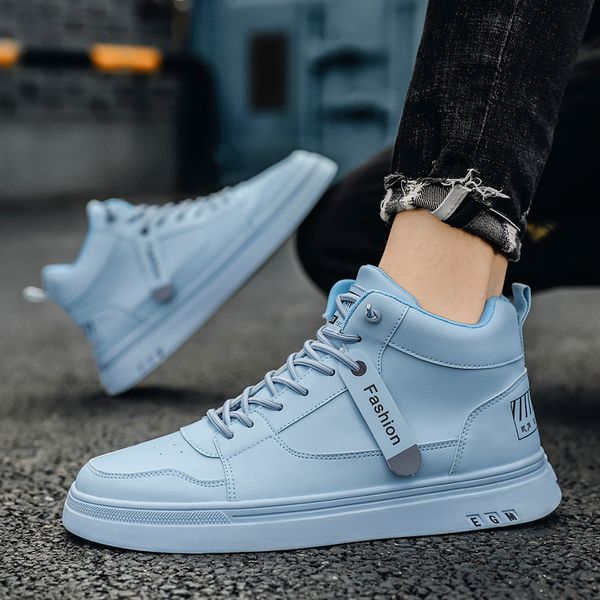1 light smoke grey 1s men basketball shoes unc bred chicago toe signal blue carbon fiber banned white gym red to my first sports sneakers
1 light smoke grey 1s men basketball shoes unc bred chicago toe signal blue carbon fiber banned white gym red to my first sports sneakers
