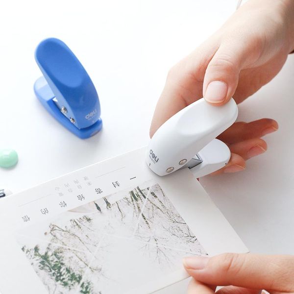 binders super kawaii mini small punching machine creative cartoon set for office and school binding stationery supply
binders super kawaii mini small punching machine creative cartoon set for office and school binding stationery supply