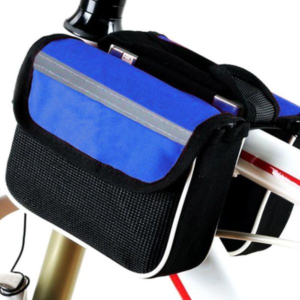cycling bags durable practical mountain bicycle bag waterproof outdoor riding three-in-one tube
cycling bags durable practical mountain bicycle bag waterproof outdoor riding three-in-one tube