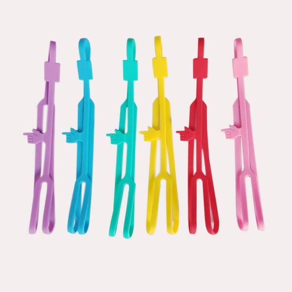 cute silicone finger pointing bookmark book mark office supply funny gifts for school supplies
cute silicone finger pointing bookmark book mark office supply funny gifts for school supplies