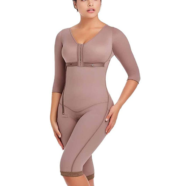 women's shapers shapewear for control posrative fajas colombianas full body shaper waist trainer skims kim kardashian, Black;white
women's shapers shapewear for control posrative fajas colombianas full body shaper waist trainer skims kim kardashian, Black;white