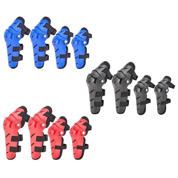 elbow & knee pads a0ka pad skateboard protective gear set for rollerblading skateboarding cycling skating scooter bike kids/adults, Black;gray
elbow & knee pads a0ka pad skateboard protective gear set for rollerblading skateboarding cycling skating scooter bike kids/adults, Black;gray