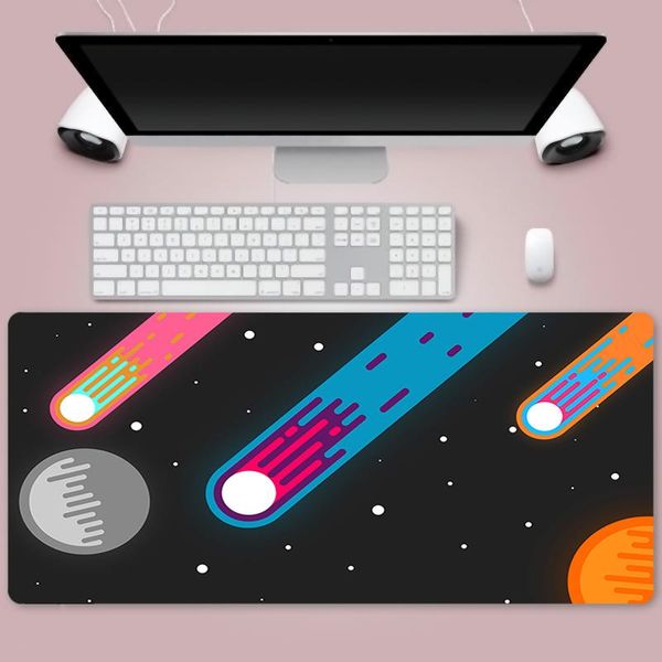 mouse pads & wrist rests minimalist space pad 900x400mm hd pattern large notebook cartoon xxl keyboard to professional game
mouse pads & wrist rests minimalist space pad 900x400mm hd pattern large notebook cartoon xxl keyboard to professional game