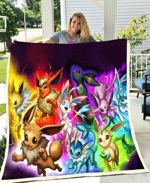 blanket wholesale ins creative 3d digital printing office double layer lazy sofa cover blanket flannel blanket available
blanket wholesale ins creative 3d digital printing office double layer lazy sofa cover blanket flannel blanket available