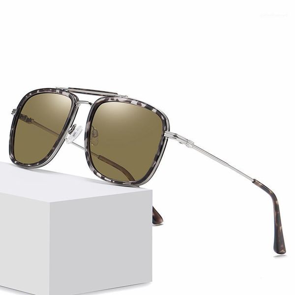 sunglasses men's tr+metal square design women's fashion sun glasses aviation anti-uv gafas de sol, White;black
sunglasses men's tr+metal square design women's fashion sun glasses aviation anti-uv gafas de sol, White;black