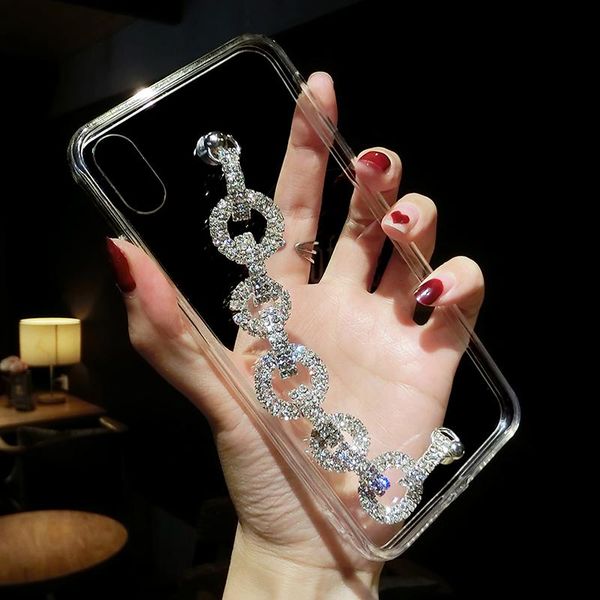 bling rhinestone diamond bracelet chain case for galaxy s21 s20 plus ultra note 20 10 9 fe s10 s9 s10e cell phone cases
bling rhinestone diamond bracelet chain case for galaxy s21 s20 plus ultra note 20 10 9 fe s10 s9 s10e cell phone cases