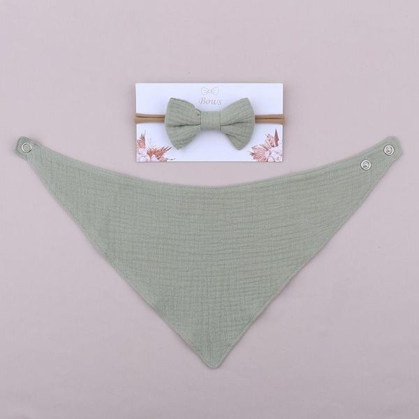 bibs & burp cloths bandana baby girls elastic bow headband saliva towel set born toddler bowknot hair band bib kit pure cotton solid color
bibs & burp cloths bandana baby girls elastic bow headband saliva towel set born toddler bowknot hair band bib kit pure cotton solid color