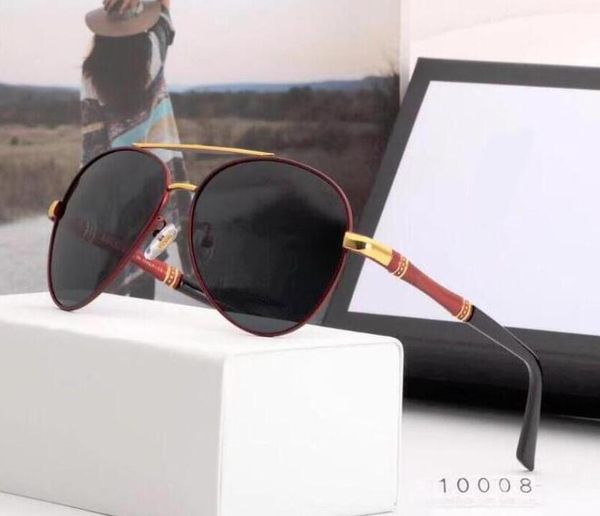 new mens sunglasses designer sunglasses summer fashion sunglasses for men style g10008 superior quality glass with box, White;black
new mens sunglasses designer sunglasses summer fashion sunglasses for men style g10008 superior quality glass with box, White;black