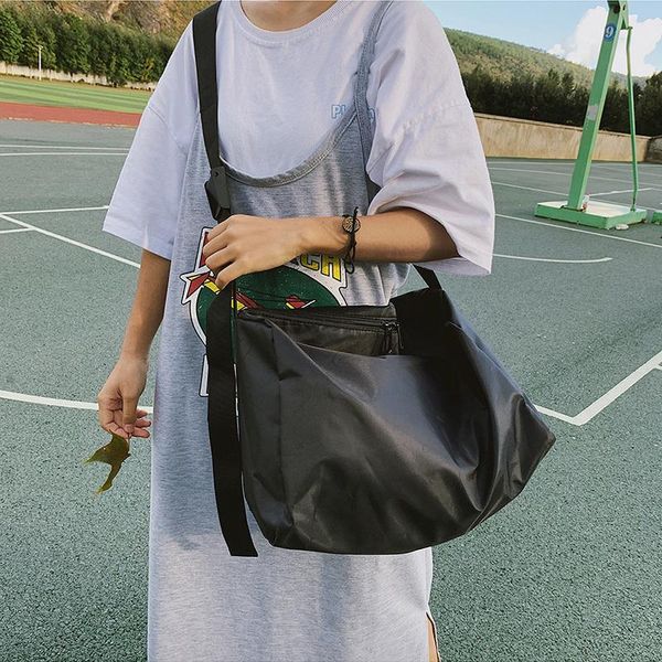 women's travel bag fashion shoulder crossbody weekend trip duffle bags female multifunction luggage handbag packing cubes duffel
women's travel bag fashion shoulder crossbody weekend trip duffle bags female multifunction luggage handbag packing cubes duffel