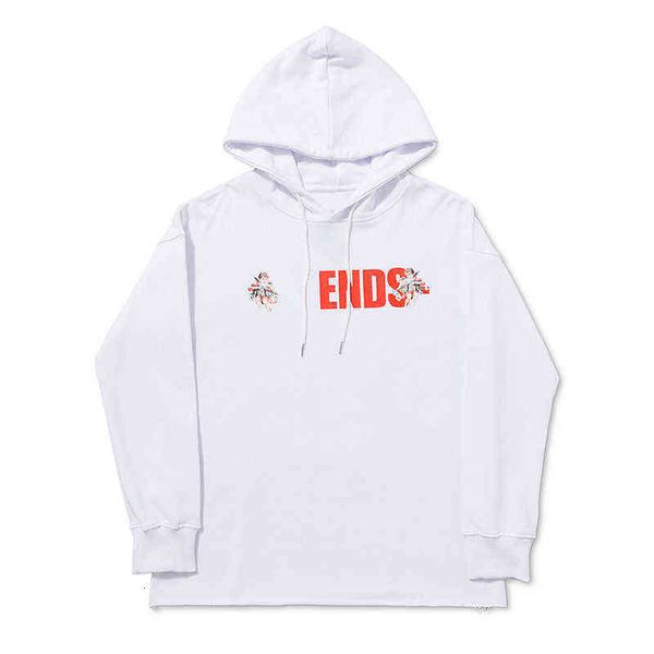 hoodie hip hop mens stylist hoodies men long sleeve stylist hoodies men women sweatshirts black white s-xl
hoodie hip hop mens stylist hoodies men long sleeve stylist hoodies men women sweatshirts black white s-xl
