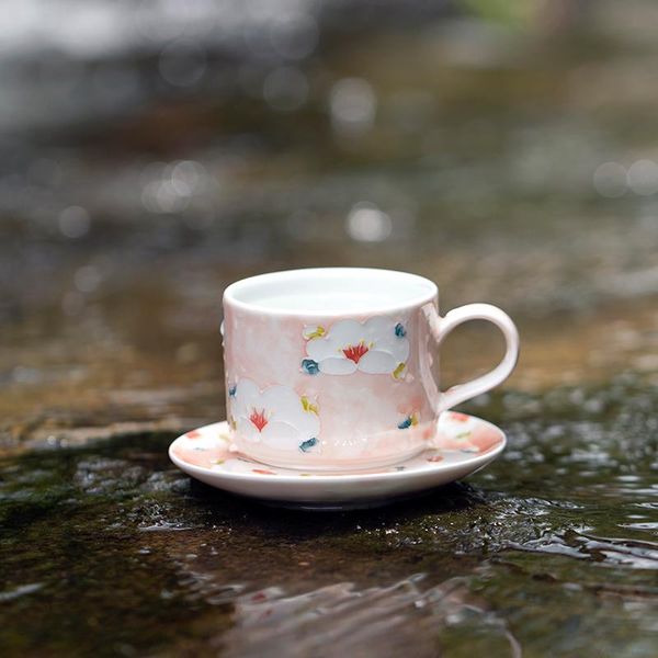 cups & saucers flower cute coffee ceramic wedding office mate cappuccino cup set tazas de cafe espresso bc50bd
cups & saucers flower cute coffee ceramic wedding office mate cappuccino cup set tazas de cafe espresso bc50bd