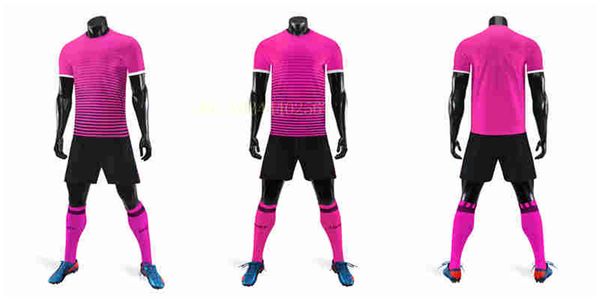 soccer jersey diy name and number team badge design full model 96522873, Black;yellow
soccer jersey diy name and number team badge design full model 96522873, Black;yellow