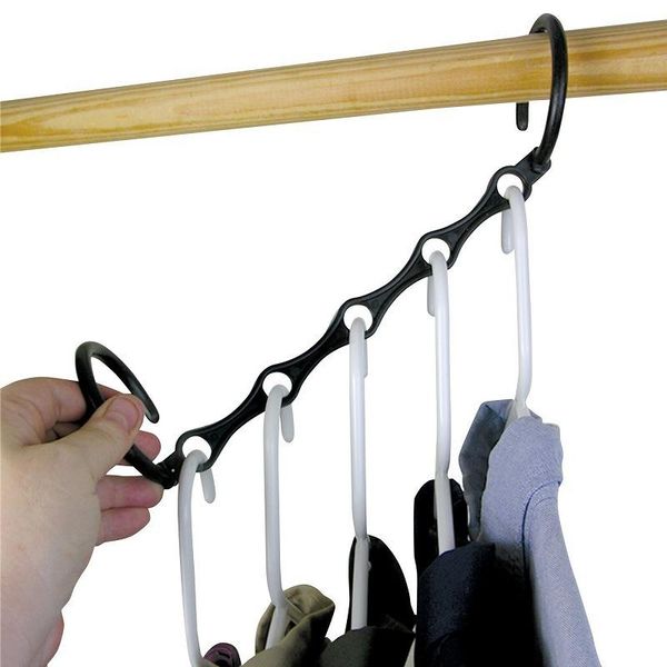 hangers & racks wind magic hanger multi-function receive 5 hole wearing clothes bag folding rotary in 1 tree
hangers & racks wind magic hanger multi-function receive 5 hole wearing clothes bag folding rotary in 1 tree