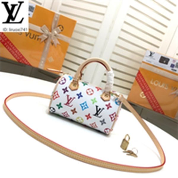 brand designer luxury ifke m61252 white colorful flower mini pillow bag women handbags iconic bags handles shoulder bags totes cross bod, Red;black
brand designer luxury ifke m61252 white colorful flower mini pillow bag women handbags iconic bags handles shoulder bags totes cross bod, Red;black