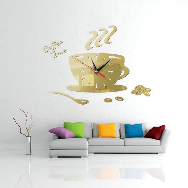 wall clocks 2021 clock watch 3d diy horloge acrylic mirror stickers coffee shop modern decor living room decoration
wall clocks 2021 clock watch 3d diy horloge acrylic mirror stickers coffee shop modern decor living room decoration